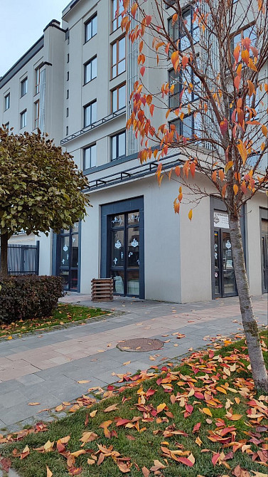 ВЕЛИКА квартира в Ірпені 50,21, є ГАЗ! Ирпень - изображение 2