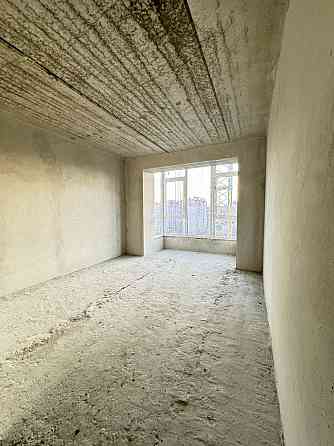 Продаж готової 2 кім. квартири на Каскаді!!! Іvano-Frankivsk