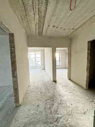 Продаж готової 2 кім. квартири на Каскаді!!! Іvano-Frankivsk