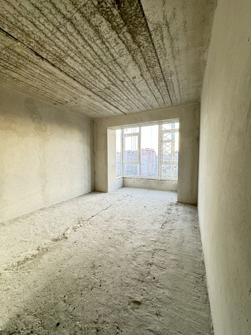 Продаж готової 2 кім. квартири на Каскаді!!! Іvano-Frankivsk - photo 6