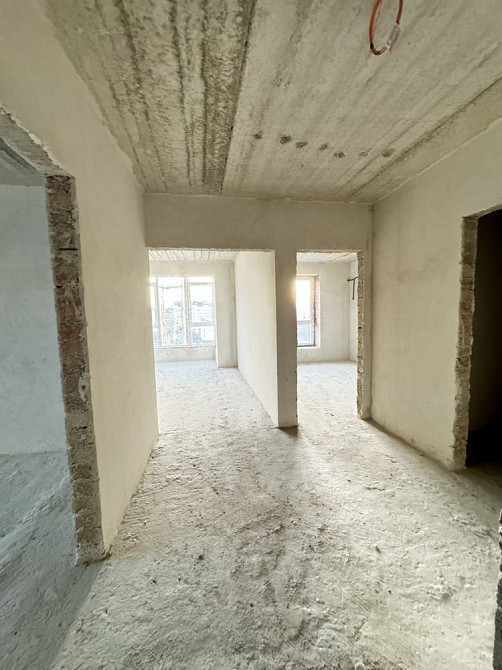 Продаж готової 2 кім. квартири на Каскаді!!! Іvano-Frankivsk - photo 5