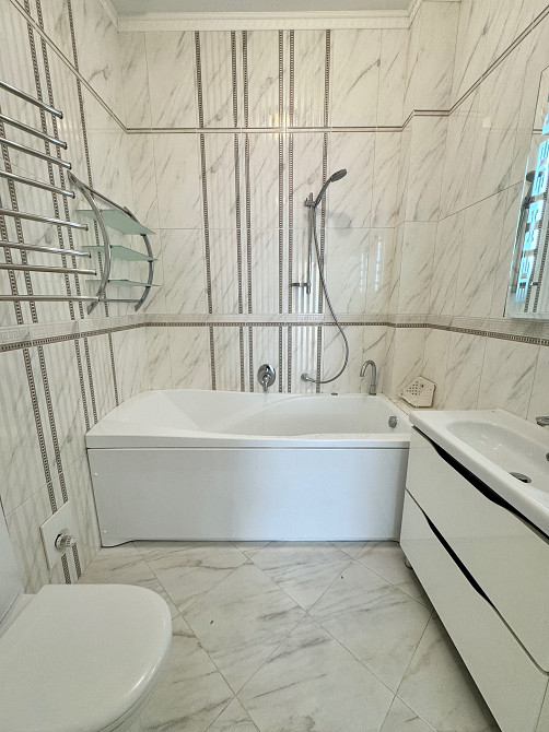 Продаж 3 кім. квартири вул. І. Франка - історичний центр Львова Lviv - photo 5