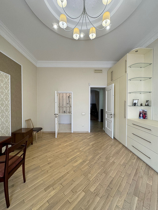 Продаж 3 кім. квартири вул. І. Франка - історичний центр Львова Lviv - photo 7