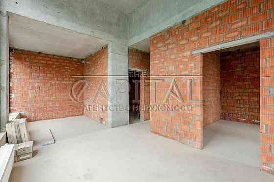 Продаж квартира [47м2] ЖК Unit Home, Шевченківський Ґарета Джонса Киев