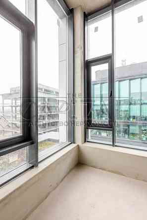 Продаж квартира [47м2] ЖК Unit Home, Шевченківський Ґарета Джонса Киев