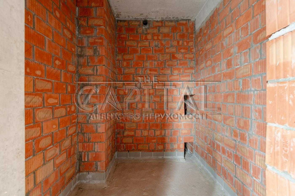 Продаж квартира [47м2] ЖК Unit Home, Шевченківський Ґарета Джонса Киев - изображение 7