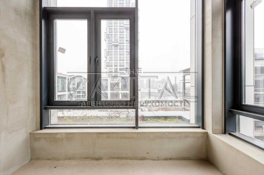 Продаж квартира [47м2] ЖК Unit Home, Шевченківський Ґарета Джонса Киев - изображение 5