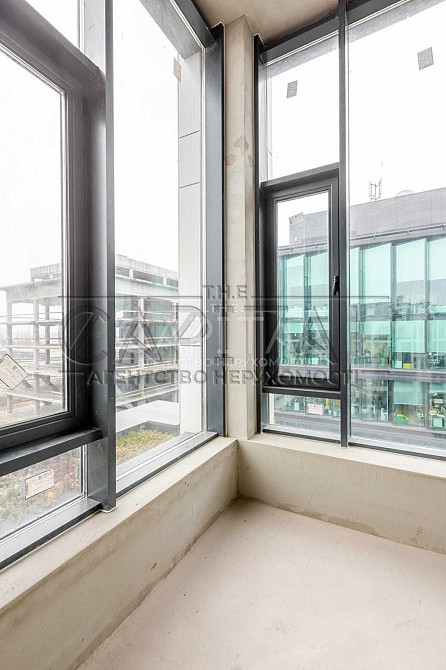 Продаж квартира [47м2] ЖК Unit Home, Шевченківський Ґарета Джонса Киев - изображение 6