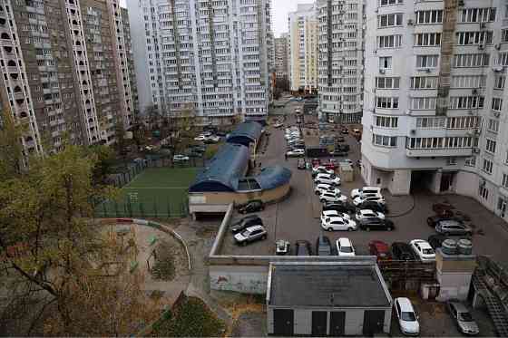 Продам 3-к квартиру Харківське шосе 154, метро Дарниця, Вирлиця Киев