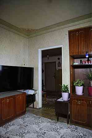 Продам 3-к квартиру Харківське шосе 154, метро Дарниця, Вирлиця Киев