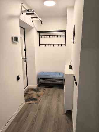 СВОЯ 4-кімн авторський проект БЕЗ КОМІСІЇ Днепр