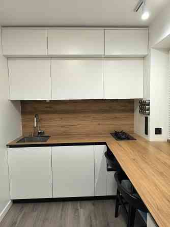 СВОЯ 4-кімн авторський проект БЕЗ КОМІСІЇ Днепр