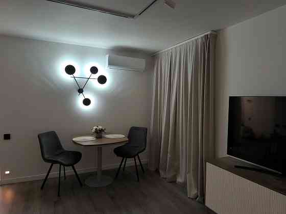 СВОЯ 4-кімн авторський проект БЕЗ КОМІСІЇ Днепр