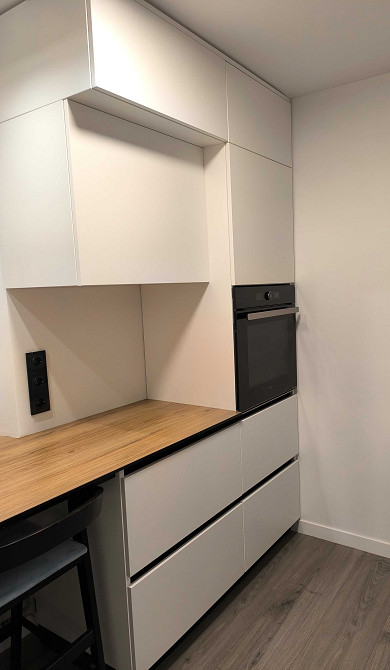 СВОЯ 4-кімн авторський проект БЕЗ КОМІСІЇ Днепр - изображение 5