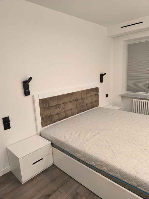 СВОЯ 4-кімн авторський проект БЕЗ КОМІСІЇ Днепр - изображение 7