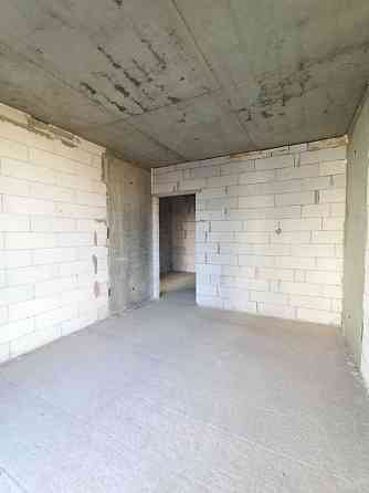 3 кімнатна квартира на Хоткевича - новобудова. Розтермінування Іvano-Frankivsk