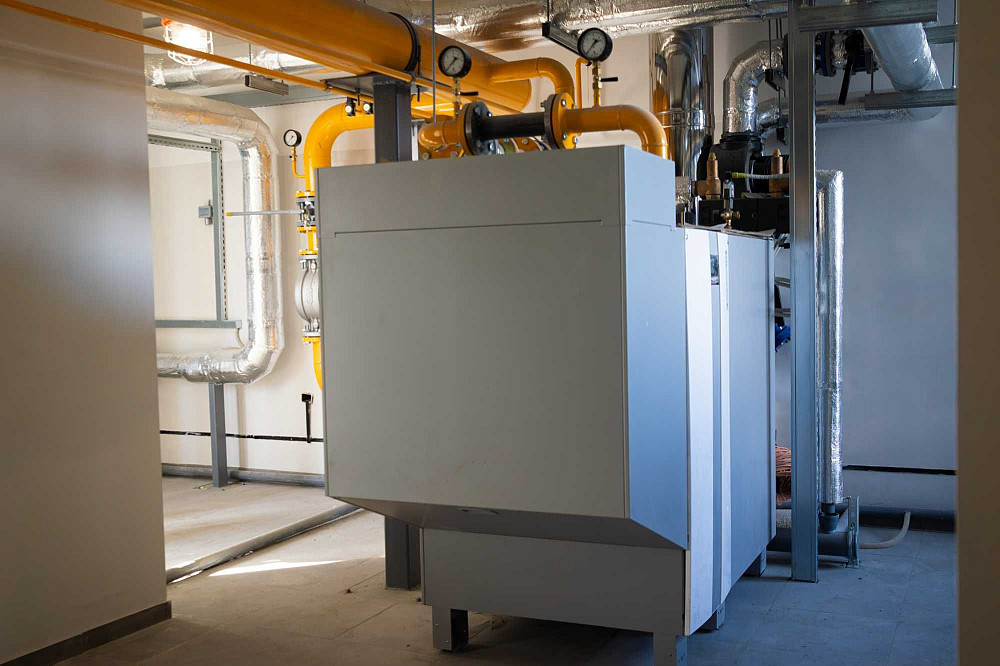 1к квартира в ЖК «Синергія Київ». Розстрочка до 36 місяців по 34 тис.! Киев - изображение 3