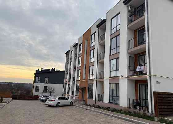 Анонс! Продаж 1к квартири з новим та якісним ремонтом,ГАЗ. БЕЗ КОМІСІЇ Буча