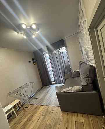 Анонс! Продаж 1к квартири з новим та якісним ремонтом,ГАЗ. БЕЗ КОМІСІЇ Буча