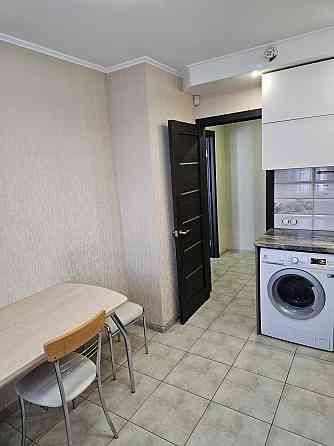 Продам 4-к квартиру с ремонтом, Донецкое шоссе 15 / Фрунзенский-2 Днепр