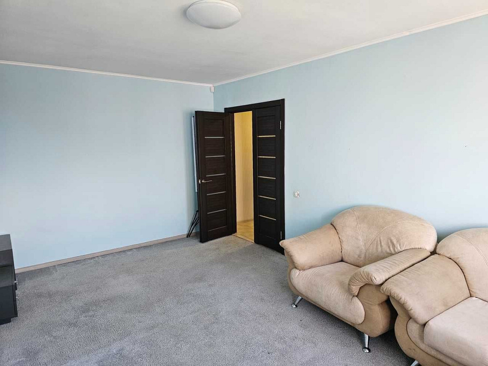 Продам 4-к квартиру с ремонтом, Донецкое шоссе 15 / Фрунзенский-2 Днепр - изображение 7