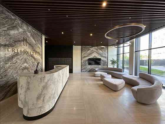 Продаж / Квартира  Київ, Печерський район, вул. Барбюса Анрі, 39/2 Киев