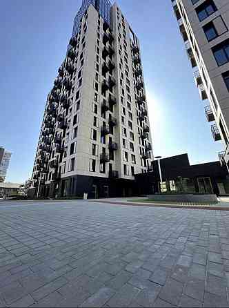 Продаж / Квартира  Київ, Печерський район, вул. Барбюса Анрі, 39/2 Киев