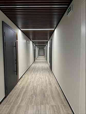 Продаж / Квартира  Київ, Печерський район, вул. Барбюса Анрі, 39/2 Киев