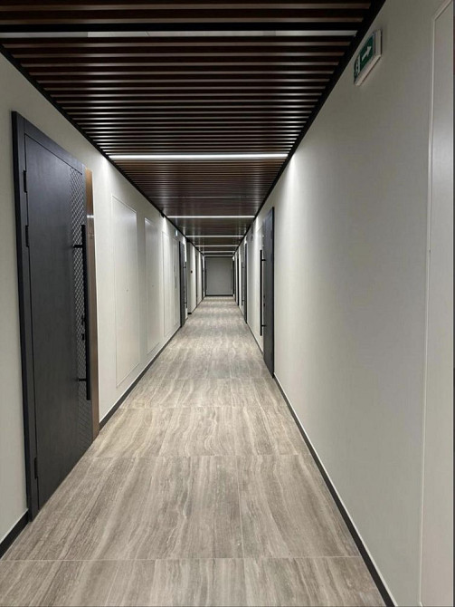 Продаж / Квартира  Київ, Печерський район, вул. Барбюса Анрі, 39/2 Киев - изображение 3