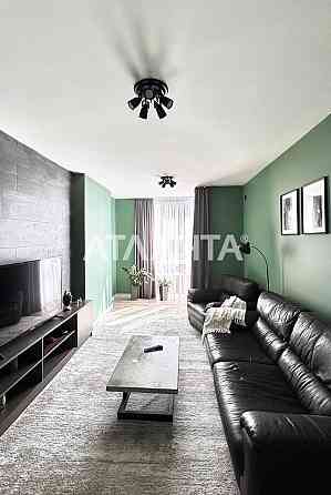 Продаж двокімнатної квартири з ремонтом ЖК Щасливий, м.Львів Lviv