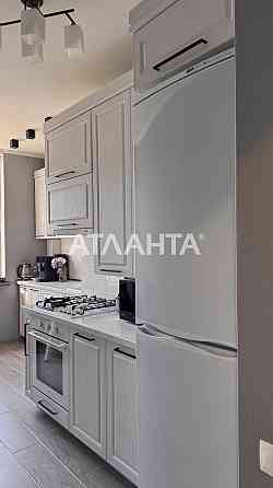 Продаж двокімнатної квартири з ремонтом ЖК Щасливий, м.Львів Lviv