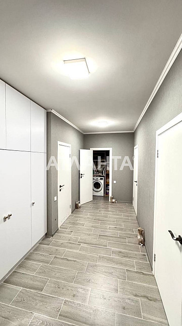 Продаж двокімнатної квартири з ремонтом ЖК Щасливий, м.Львів Lviv - photo 7