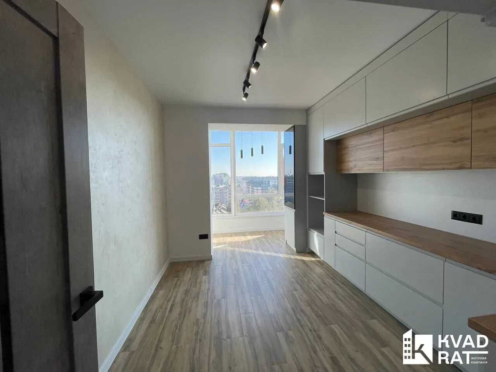 Продаж квартири у ЖК Діброва Парк, поруч з парком та озером Іvano-Frankivsk - photo 4