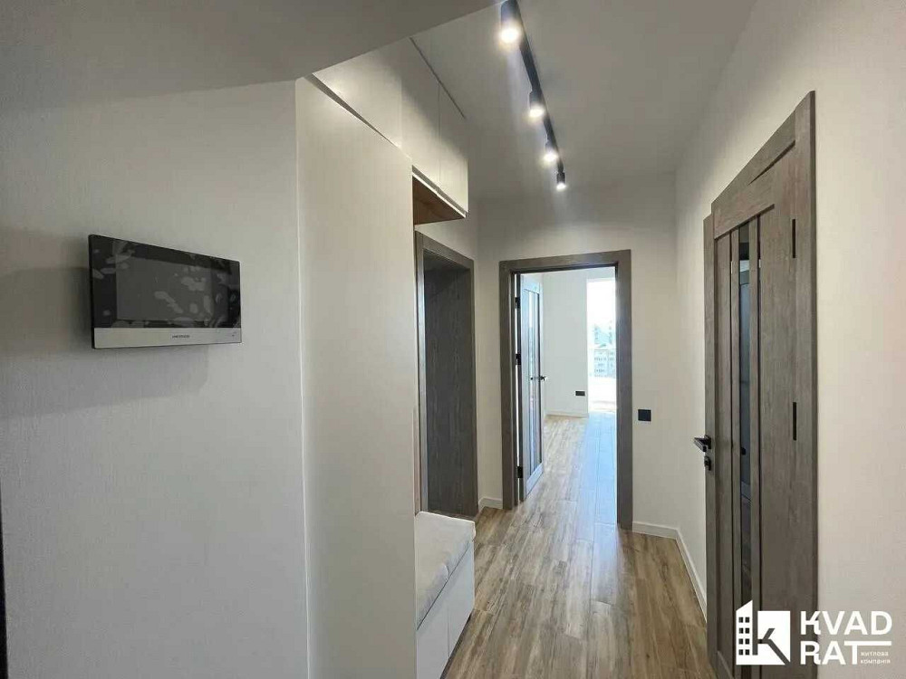 Продаж квартири у ЖК Діброва Парк, поруч з парком та озером Іvano-Frankivsk - photo 6