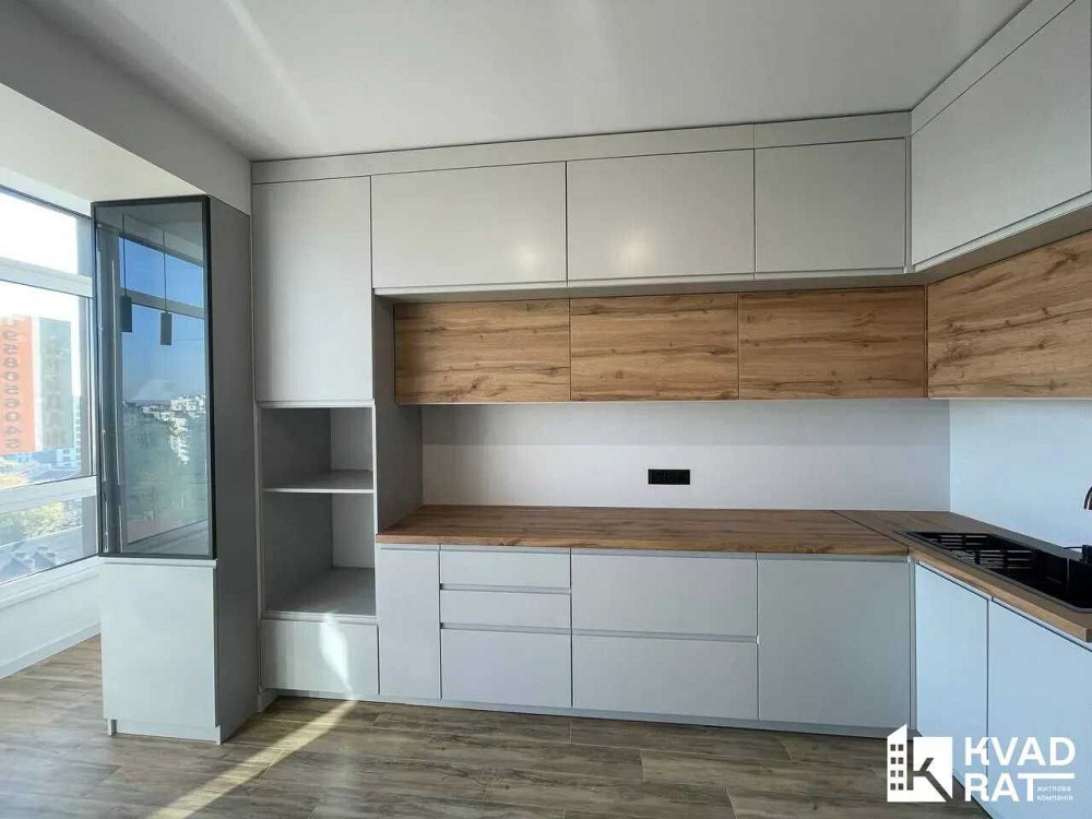 Продаж квартири у ЖК Діброва Парк, поруч з парком та озером Іvano-Frankivsk - photo 2