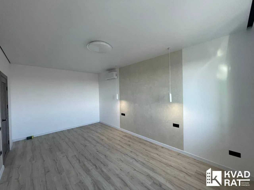 Продаж квартири у ЖК Діброва Парк, поруч з парком та озером Іvano-Frankivsk - photo 8