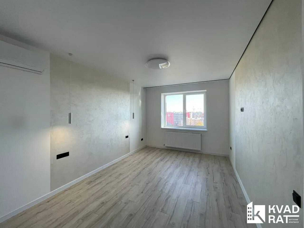 Продаж квартири у ЖК Діброва Парк, поруч з парком та озером Іvano-Frankivsk - photo 7