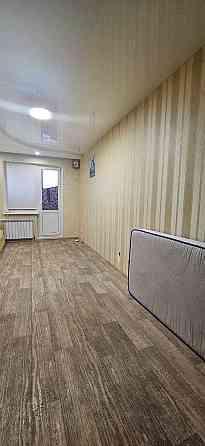 Продам 3-к квартиру з ремонтом вул. Григоренка 12 Київ