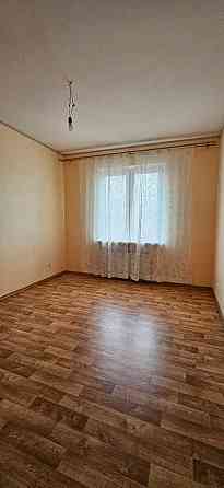 Продам 3-к квартиру з ремонтом вул. Григоренка 12 Київ