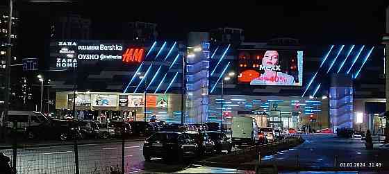 Продам 3-к квартиру з ремонтом вул. Григоренка 12 Київ