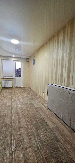 Продам 3-к квартиру з ремонтом вул. Григоренка 12 Киев - изображение 3