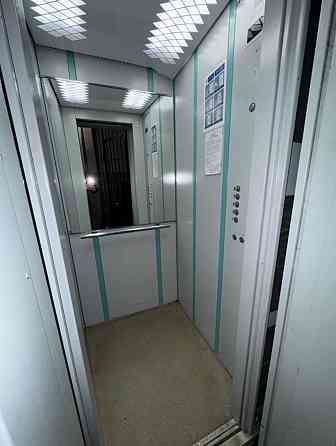 3 комн кв‼️ Гвоздичный пер / ул. Тенистая/ 6 ст. Фонтана Одеса