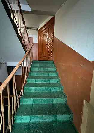 3 комн кв‼️ Гвоздичный пер / ул. Тенистая/ 6 ст. Фонтана Одеса