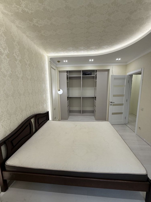 Продам 3 к. квартиру 100м2 ЖК Сокольники Центр Новострой Новый ремонт! Харків - зображення 2