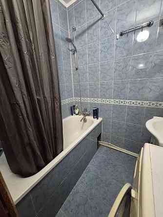 Продаж трьох кімнатної квартири Lviv