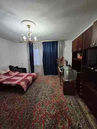 Продаж трьох кімнатної квартири Lviv