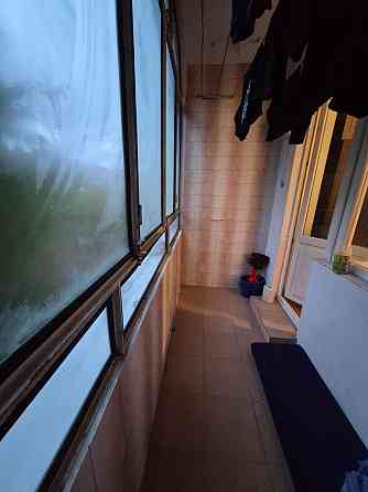 Продаж трьох кімнатної квартири Lviv