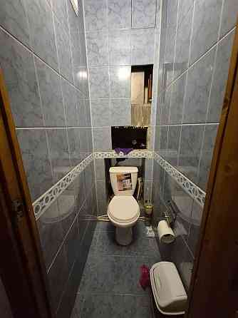 Продаж трьох кімнатної квартири Lviv