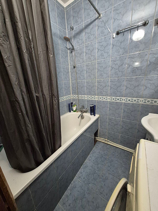 Продаж трьох кімнатної квартири Lviv - photo 6