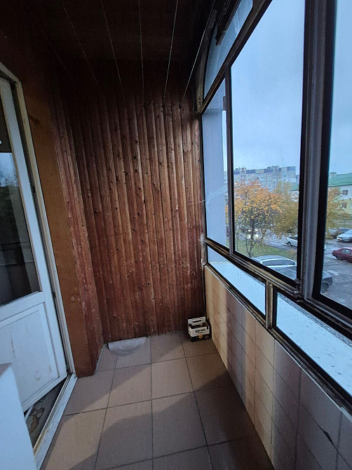 Продаж трьох кімнатної квартири Lviv - photo 2